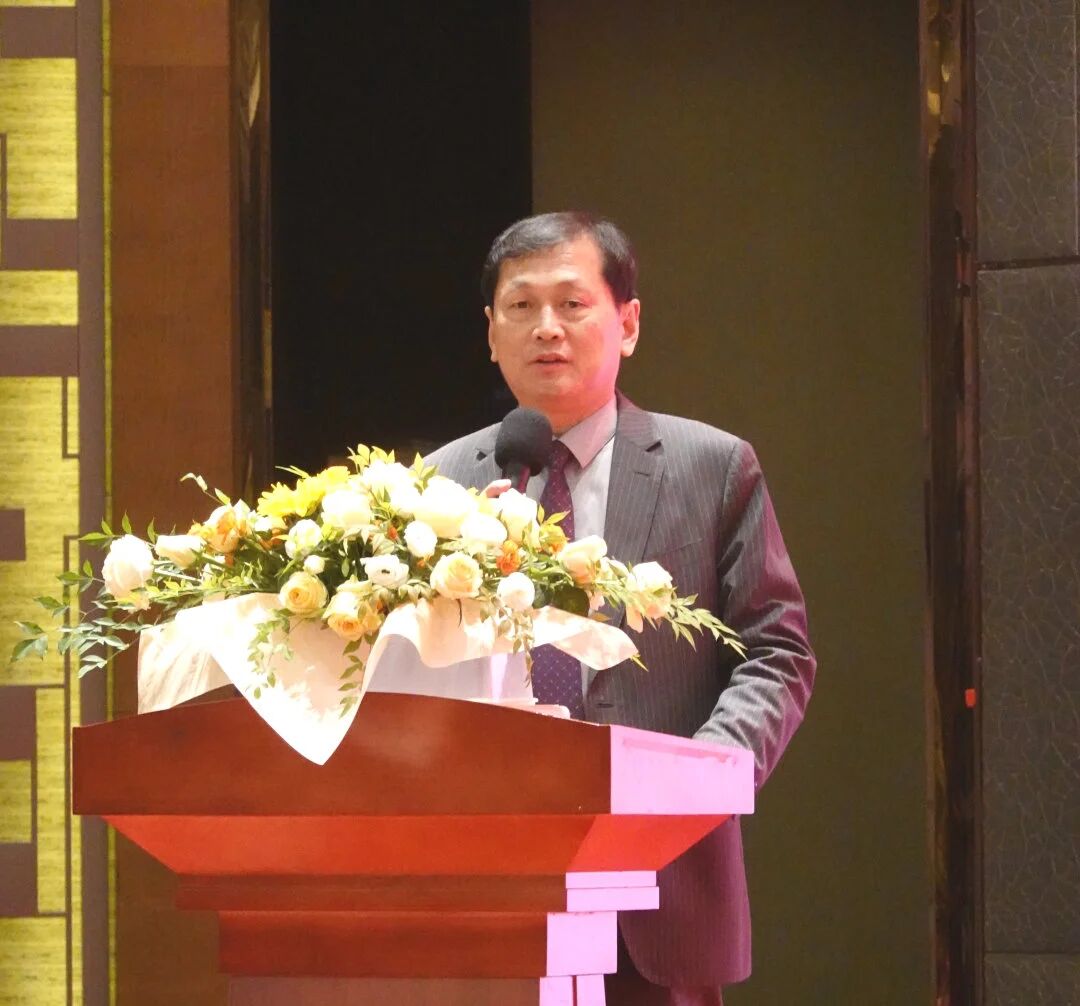 首页-BB贝博艾弗森公司官网