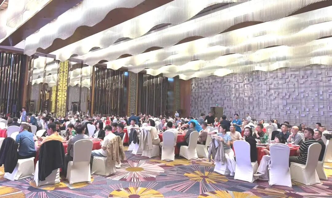 首页-BB贝博艾弗森公司官网