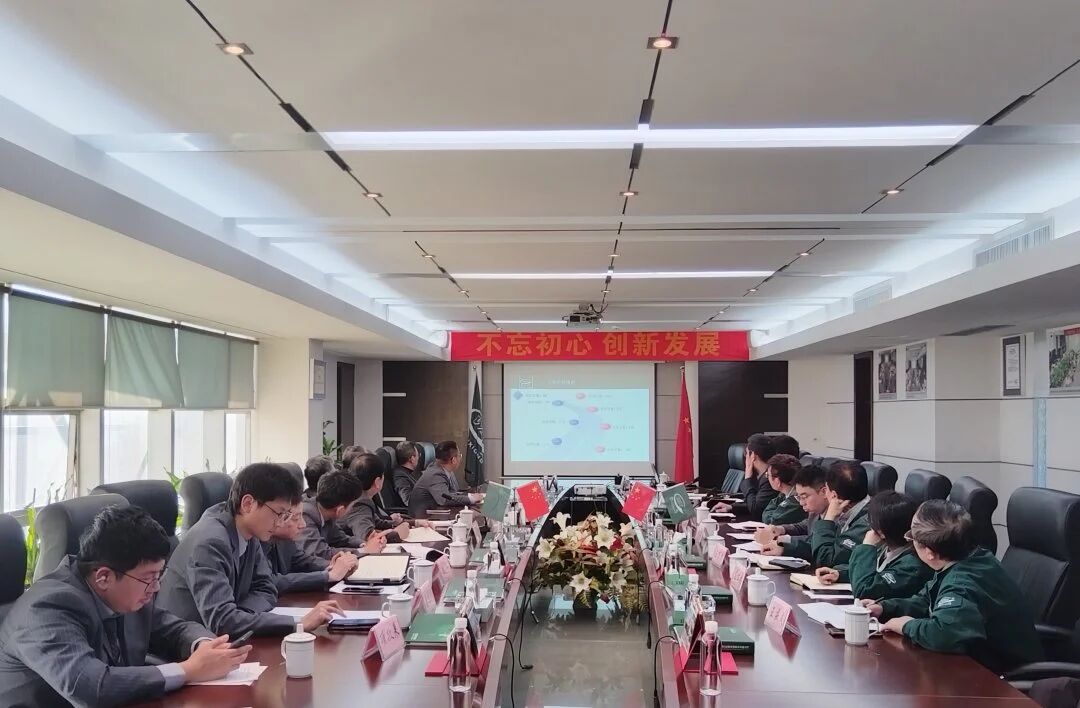 首页-BB贝博艾弗森公司官网