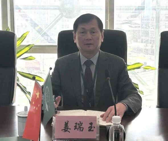 首页-BB贝博艾弗森公司官网